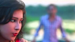 Bangla New Song 2015 Diboso Rojoni Music Video By Mahfuz uTuli by jony