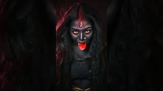 Jay maa kali #shortvideo #viralvideo #maakali #team Mohit #team sanjoy