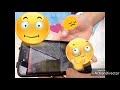 Marshmello A.Marie/Friends, Perfect..Parodia (Trabajo de Ingles)