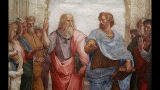 Aristotle, The Art of Rhetoric, Book 1, Reading and Analysis