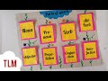 Parts Of Speech English Project/ Model| Parts Of Speech English TLM| English TLM| English Project|