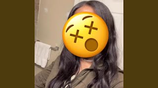 She Got Leaked (feat. Jadee, Camoo B & Mpr luha)