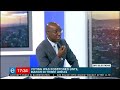 DRC Elections