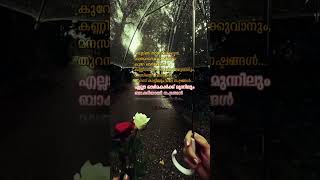 നഷ്ടങ്ങൾ മാത്രമായി ഒരു ജീവിതം... 😔... best/sad/short/മലയാളം/status