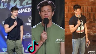 Matt Rife Stand Up - Comedy Shorts Compilation №4