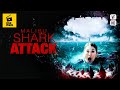 Malibu Shark Attack - Warren Christie - Film complet en français - HD