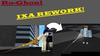 Playtube Pk Ultimate Video Sharing Website - robloxroghoul instagram posts photos and videos instazucom