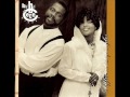 bebe u0026 cece winans addictive love