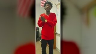 Rocky Mount Murder