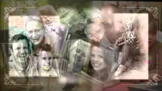 Weaver Family Funeral Homes