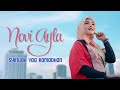 Novi Ayla - Syirillah Yaa Ramadhan (Official Video Clip)