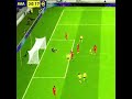 romariooo football fifa edit funny futbol mbabbe trendingromario