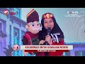 full pemilihan da i cilik hut ke 17 tvone 14 februari 2025