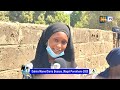 🔴 reportage magal porokhane dahira mame diarra bousso touba medina mbaba kaolack