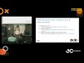 Mastering your Eclipse IDE - Java tooling, Tips & Tricks! - OCX 2024