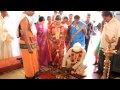 montage saravanan u0026megala wedding