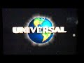Universal Pictures High Pitched