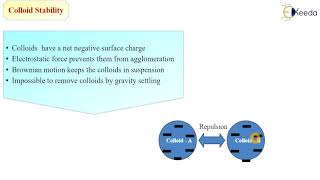 Coagulation and Flocculation - Coagulation and Flocculation - Environmental Engineering 1