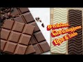 Chocolate making at home |  super samayal with annies