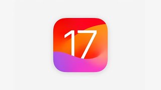 iOS 17, iPhone 12 en Francia, lanzamiento iPhone 15