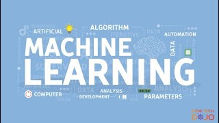 Machine Learning With Python : Bayesian Methods Concepts