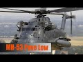 MH-53 Pave Low: An important asset of US Special Forces around the globe