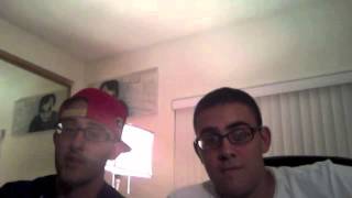 Nfl Week 8 Picks 2012-2013