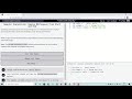 Tutorial 33 - Remove whitespace from start and end of string using regex - freecodecamp