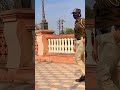 police motivation status👮🏻🚔 delhipolice police viral shorts motivation motivational police