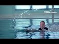 dolphin planet at dubai dolphinarium meet swim u0026 play with dolphins