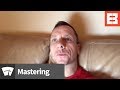 DIY Mastering | 60 Second Tips | Music Production | Nomine