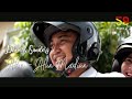 Dhimas Sanders - Alun Alun Madiun (Official Music Video)