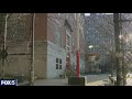 Reopening NYC schools