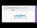sony pictures animation