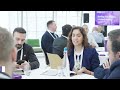 banking tech insights limitless banking 14 november highlights