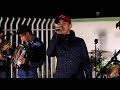 Grupo Codiciado - El Chaparro Y A Paso Firme (En Vivo)