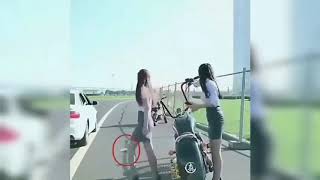 Impossible Odds Compilation 4
