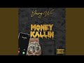 Money Kallin