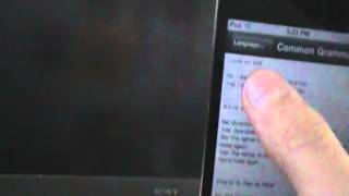 App Review: SchoolTool Free