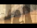 Filipe Silva - KATE (Original Score)