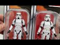 4k star wars tvc 316 321 plus repack wave 3.75