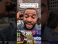 Let's appreciate John Mahama, NDC and Okudzeto for bringing 300 Ghanaians stuck in South Africa home
