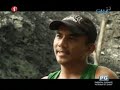 i witness inside quezon province s black oil industry