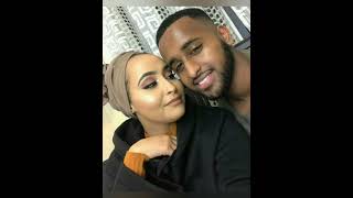 10 things husbands want from their wives/ ባልሽ ካንቺ የሚፈልጋቸው 10 ነገሮች