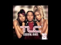 tlc red light special radio edit hq