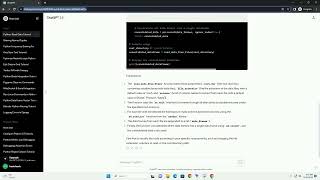 Read specific data from multiple files in different directories python