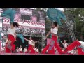 「 time for taiwan 」どまつり2016 8 27 土 久屋大通公園メインステージ