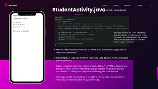 PROBLEM BASED ASSIGNMENT : MOBILE APPLICATION DEVELOPMENT