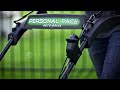 Personal Pace® Auto-Drive System | Toro® Lawn Mowers