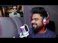 reaction on no way full song sartaj s7 ft harsh likhari james dr luv latest songs 2025